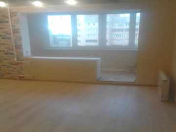 ИП Ковальчук С.М.