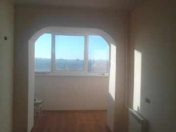 ИП Ковальчук С.М. - Фото 3