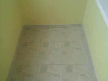 ИП Ковальчук С.М. - Фото 4