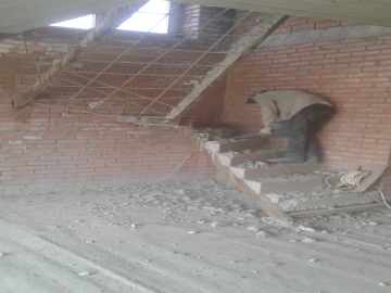 ИП Козак С.П. - Фото 6