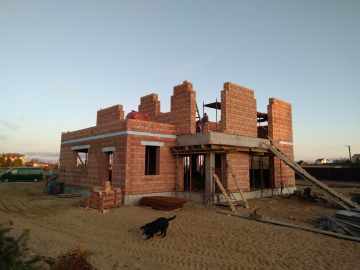 ИП Козак С.П.