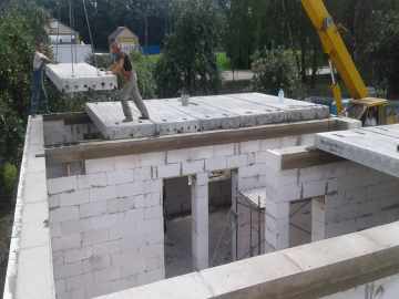 ИП Козак С.П. - Фото 5