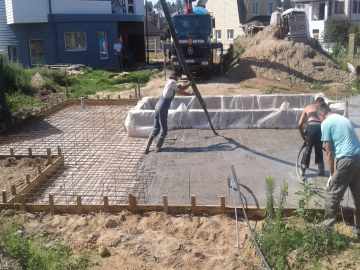 ИП Козак С.П. - Фото 4