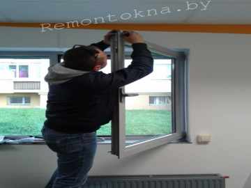 ИП Крапивницкий А.В. - Фото 5