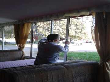 ИП Крапивницкий А.В. - Фото 6