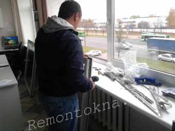 ИП Крапивницкий А.В. - Фото 4