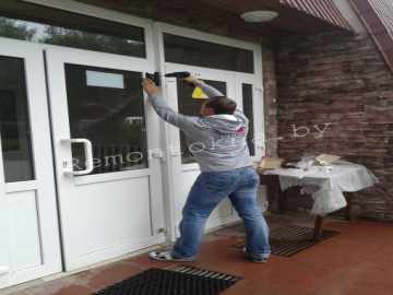 ИП Крапивницкий А.В. - Фото 2