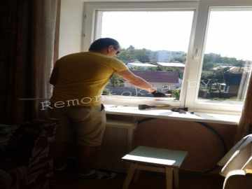 ИП Крапивницкий А.В. - Фото 3