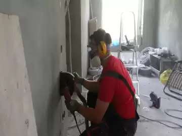 ИП Крень С.П. - Фото 4