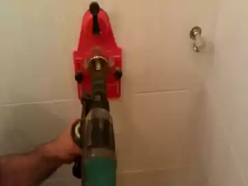 ИП Крень С.П. - Фото 2