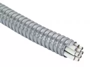 ИП Крень С.П. - Фото 3