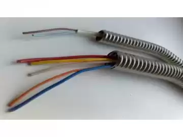 ИП Крень С.П.