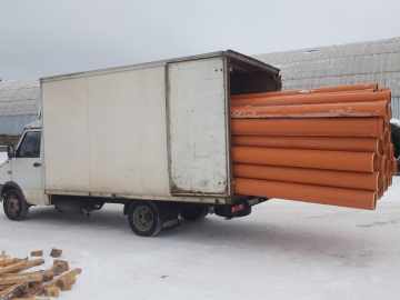 ИП Кучеров Д.С. - Фото 6