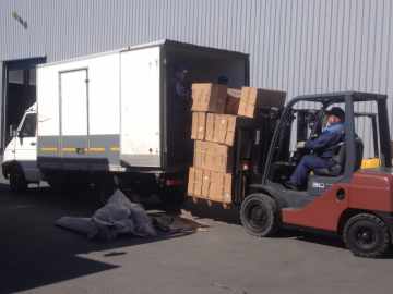 ИП Кучеров Д.С. - Фото 4