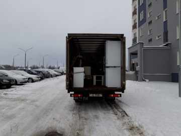 ИП Кучеров Д.С.