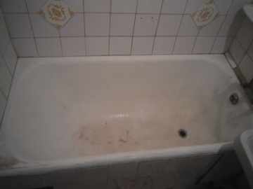 ИП Кулик Д.Б. - Фото 5