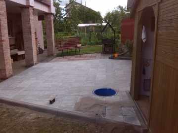 ИП Курчатов А.В. - Фото 6