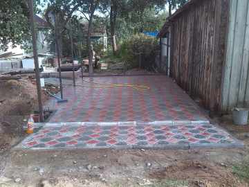 ИП Курчатов А.В. - Фото 5