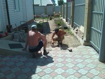 ИП Курчатов А.В. - Фото 4