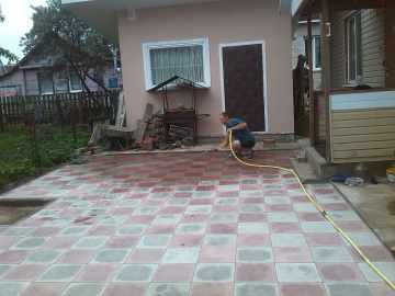 ИП Курчатов А.В.