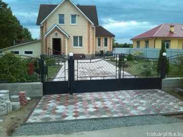 ИП Курчатов А.В. - Фото 2