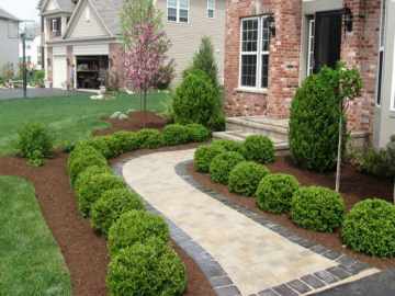 ИП Кутян В.В. - Фото 5