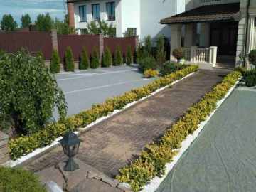 ИП Кутян В.В. - Фото 6