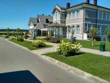 ИП Кутян В.В. - Фото 3