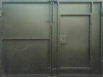 ИП Кузура В.С. - Фото 2