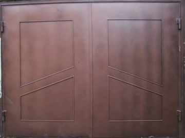 ИП Кузура В.С. - Фото 4