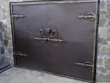 ИП Кузура В.С. - Фото 6