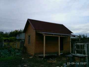 ИП Лапшин Е.Н. - Фото 3