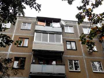 ИП Лаворчик С.М. - Фото 6