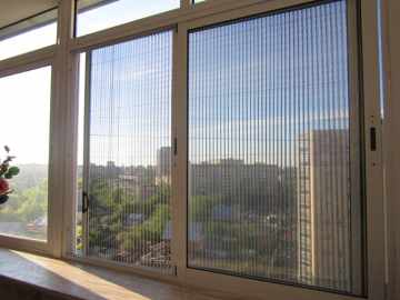 ИП Лаворчик С.М. - Фото 5