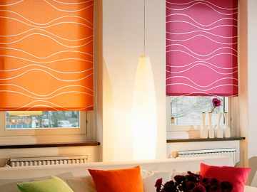 ИП Лаворчик С.М.