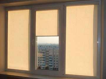 ИП Лаворчик С.М. - Фото 3