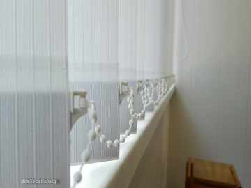 ИП Лаворчик С.М. - Фото 2