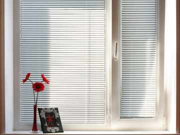 ИП Лаворчик С.М. - Фото 4