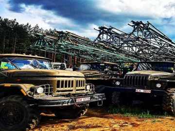 ИП Лобан Д.Н. - Фото 2