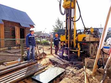 ИП Лобан Д.Н.