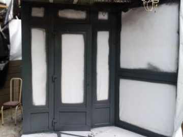 ИП Локтюшин Д.Г. - Фото 2