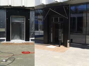 ИП Локтюшин Д.Г. - Фото 3