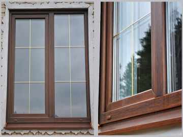 ИП Локтюшин Д.Г. - Фото 6