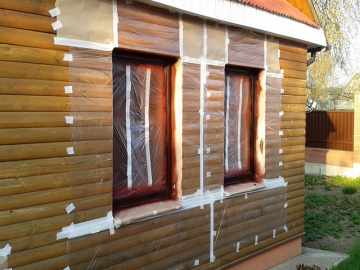 ИП Локтюшин Д.Г. - Фото 5