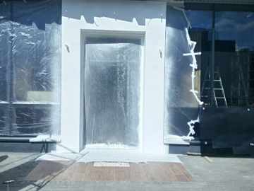 ИП Локтюшин Д.Г. - Фото 4