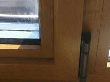 ИП Локтюшин Д.Г.