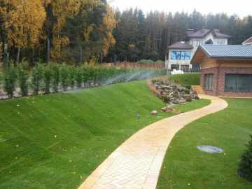 ИП Ловкевич А.И. - Фото 2