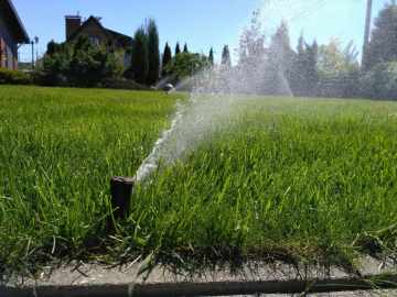 ИП Ловкевич А.И. - Фото 6