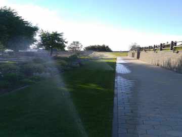 ИП Ловкевич А.И.