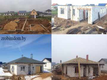 ИП Лукашевич Е.А. - Фото 4